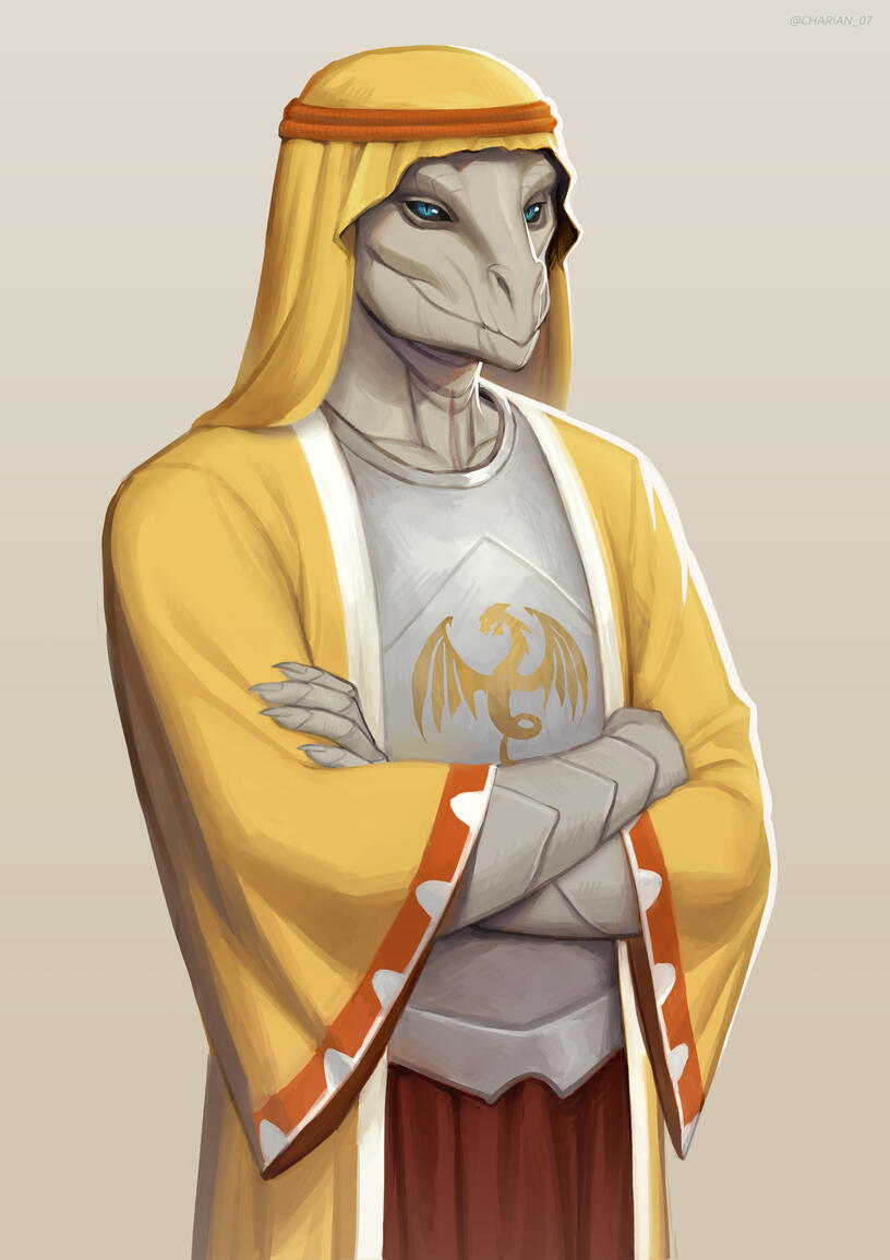 Style 2 Half Body = 110 usd