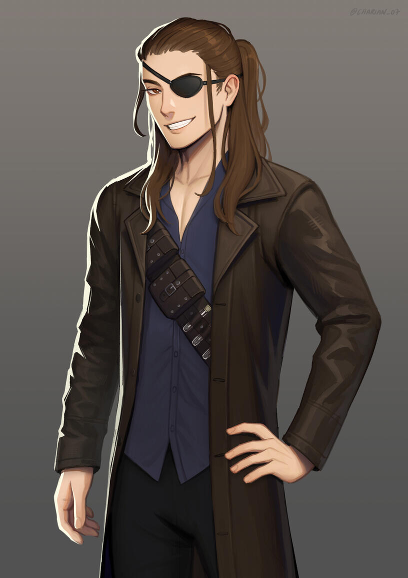 Style 2 Half Body = 110 usd